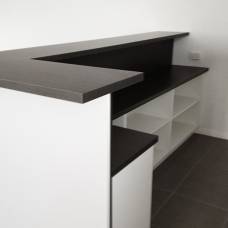 Kitchen Renovations Design Paget QLD Suburb Australia