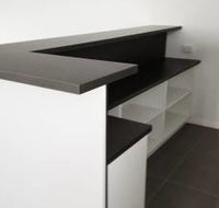 Southside Cabinetmakers - Suburb Australia