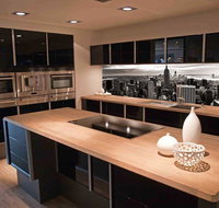 Bretts Better Kitchens - Suburb Australia