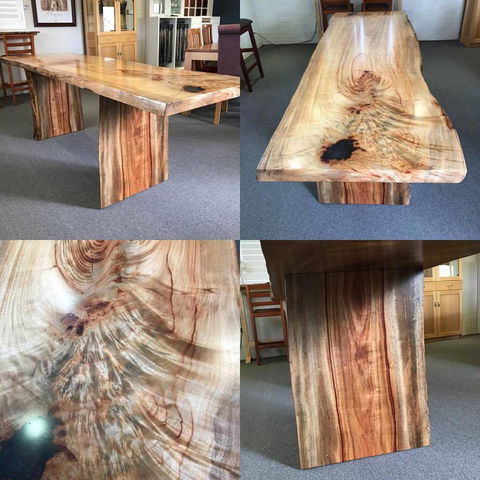 Bessant Custom Furniture - Suburb Australia 2