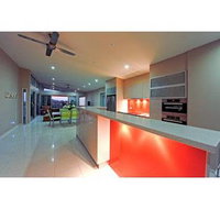 M P Hamilton Kitchens - Suburb Australia