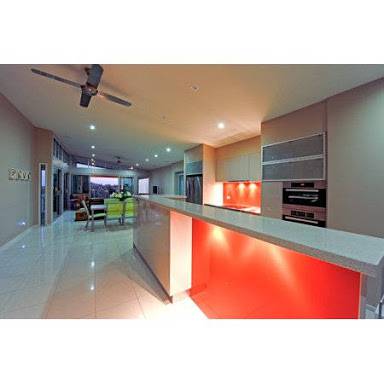 M & P Hamilton Kitchens - Suburb Australia 0
