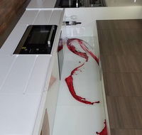 Als Better Kitchens - Suburb Australia