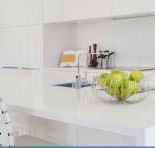 Rodney Lees Cabinetmaking - Suburb Australia