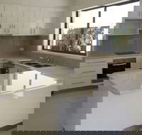 DMB Kitchens - Suburb Australia