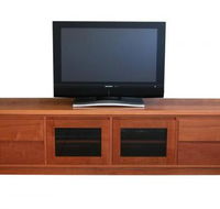 Francis Furniture - Suburb Australia
