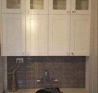 Krateo Kitchens Pty Ltd - Suburb Australia