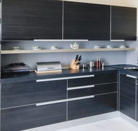 Hovius Joinery for Kitchens - Suburb Australia