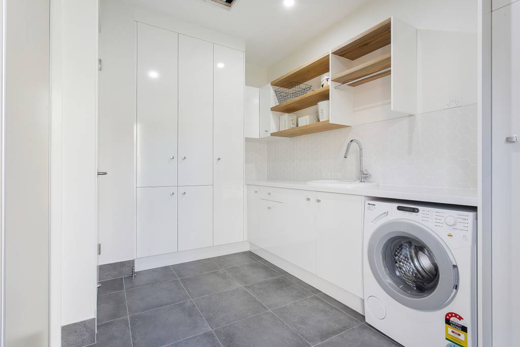 Cabinet Makers Rockhampton QLD Suburb Australia