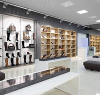 RR Quality Cabinet Makers - Suburb Australia