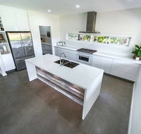 Peff Cabinets - Suburb Australia