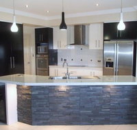 CQ Cabinetmakers - Suburb Australia