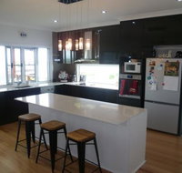 Olive  White Cabinetmaking Pty Ltd - Suburb Australia