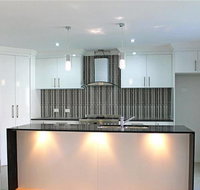 Capricorn Kitchens - Suburb Australia