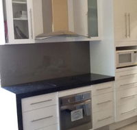 United Kitchens and Joinery - Suburb Australia