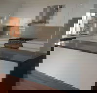 A  Z Kitchens - Suburb Australia