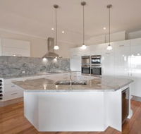 Kitchen Shop Qld - Suburb Australia