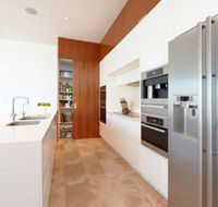 Askin Cabinets - Suburb Australia