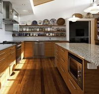 Nambour Creative Kitchens  Cabinets - Suburb Australia