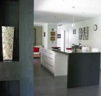 Ackerman Barkle Cabinetmakers - Suburb Australia