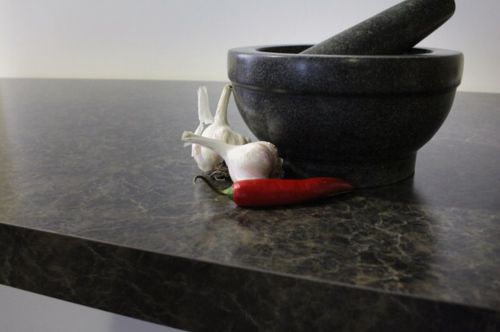 Home Improvements Caloundra QLD Suburb Australia