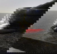 Tech Cut Benchtops - Suburb Australia