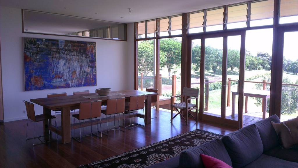 Joinery Murwillumbah NSW Suburb Australia