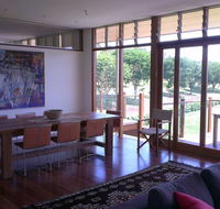 Carls Joinery Contracting - Suburb Australia