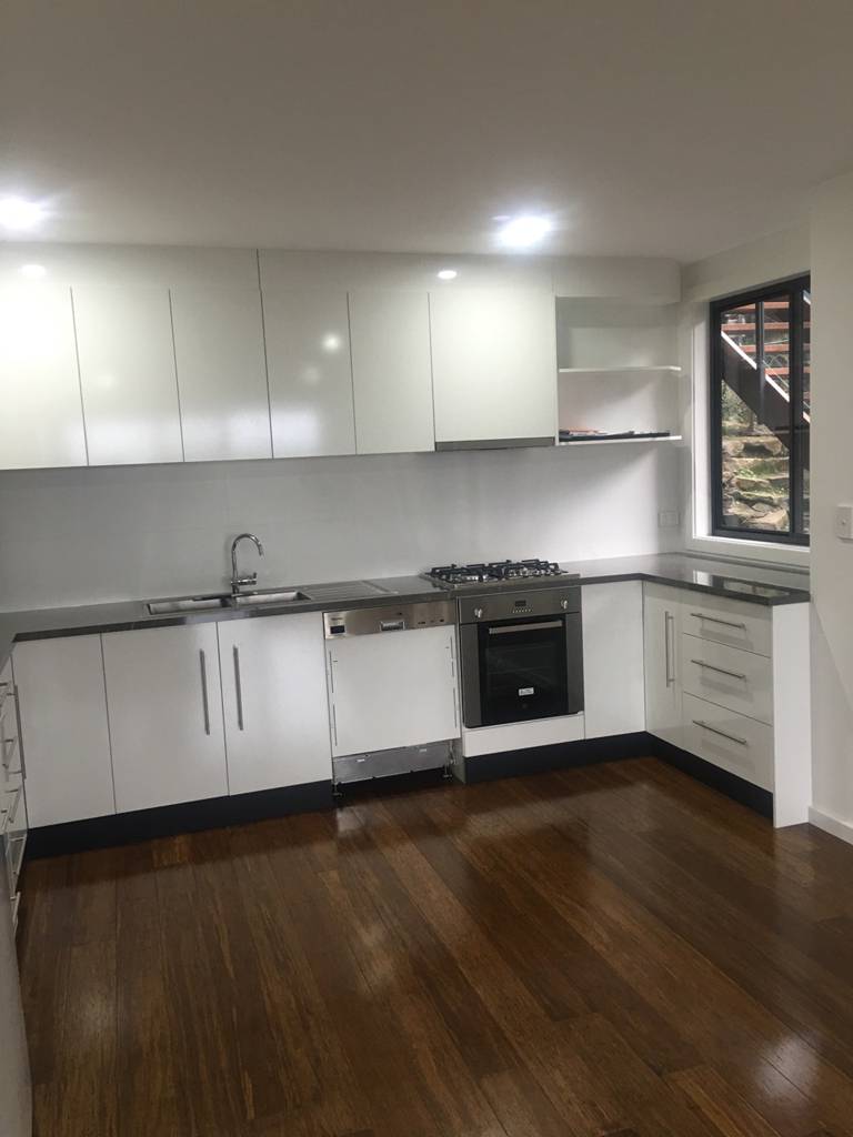 Wardrobes Sales Installation Tuggerah NSW Suburb Australia