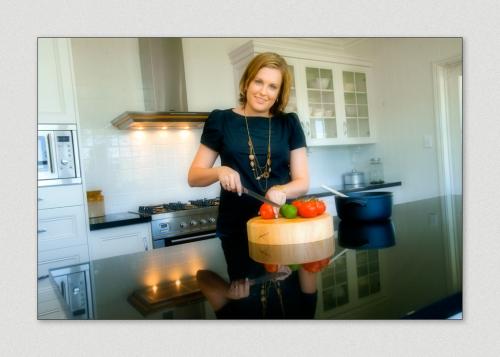 Monumental Masons North Rockhampton QLD Suburb Australia