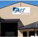 Mackay Communications - Suburb Australia