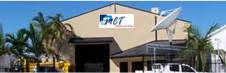 Mackay Communications - Suburb Australia 0