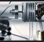 Data Network  Electrical Pty Ltd - Suburb Australia