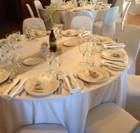 Star of Alice Function Centre - Suburb Australia