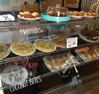 Bean Tree Cafe Gifts - Suburb Australia