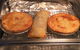 Cadz Ol’Skool Diner & Takeaway - thumb 4