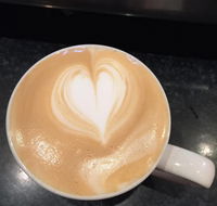 The Healthy Bite - Suburb Australia