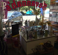 Savannahs Gifts Cafe  Flowers - Suburb Australia