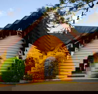 The Honey Place - Suburb Australia