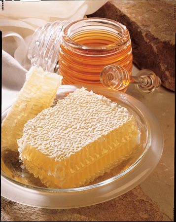 The Honey Place - Suburb Australia 1