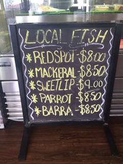 Pet Shops Sarina QLD Suburb Australia