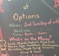 Options In Alstonville - Suburb Australia