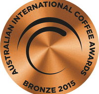 Pioneer Coffee Roastery - Suburb Australia