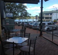 Deep Sea Delights - Suburb Australia