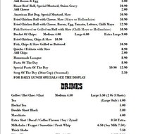 CRACKA DAWN - Suburb Australia