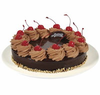 The Cheesecake Shop Townsville - Suburb Australia