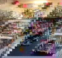 Cake Rescue - Suburb Australia