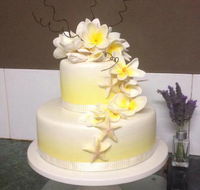 Dream Cakes By Dorita - Suburb Australia