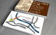 BiZPRiNT - thumb 1