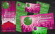 BiZPRiNT - thumb 2